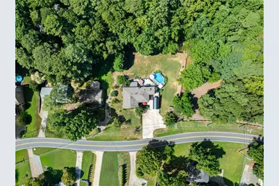 2905 Lanier Beach South Road, Cumming, GA 30041 - Photo 76