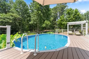 2905 Lanier Beach South Rd, Cumming, GA 30041 - Photo 66