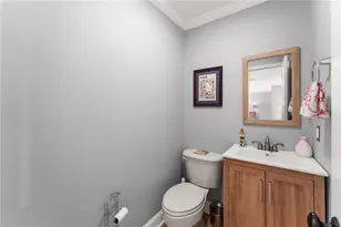 2905 Lanier Beach South Rd, Cumming, GA 30041 - Photo 24