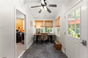 2905 Lanier Beach South Rd, Cumming, GA 30041 - Photo 50