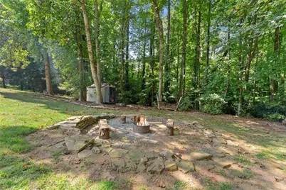 2905 Lanier Beach South Road, Cumming, GA 30041 - Photo 72