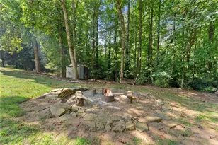 2905 Lanier Beach South Rd, Cumming, GA 30041 - Photo 72