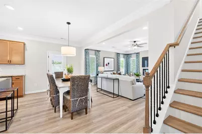 247 Shire Loop, Calhoun, GA 30701 - Photo 6