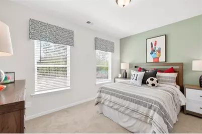 247 Shire Loop, Calhoun, GA 30701 - Photo 26