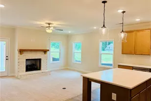 357 Torrey Pnes Cir, Villa Rica, GA 30180 - Photo 12