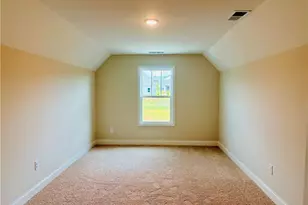 357 Torrey Pnes Cir, Villa Rica, GA 30180 - Photo 16