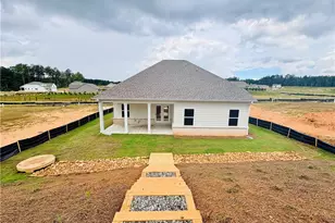 357 Torrey Pnes Cir, Villa Rica, GA 30180 - Photo 4