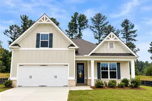 357 Torrey Pnes Cir, Villa Rica, GA 30180 - Photo 1