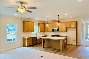 357 Torrey Pnes Cir, Villa Rica, GA 30180 - Photo 8