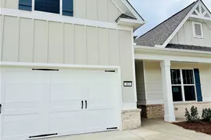 357 Torrey Pnes Cir, Villa Rica, GA 30180 - Photo 2