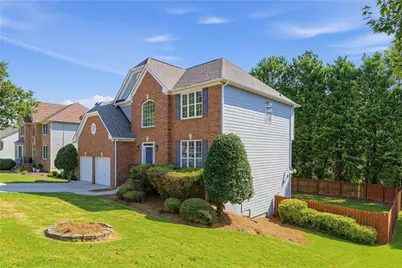 4011 Triton Ives Drive, Auburn, GA 30011 - Photo 24