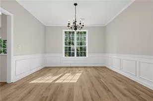 4011 Triton Ives Dr, Auburn, GA 30011 - Photo 6