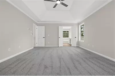 4011 Triton Ives Drive, Auburn, GA 30011 - Photo 14