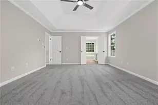 4011 Triton Ives Dr, Auburn, GA 30011 - Photo 14