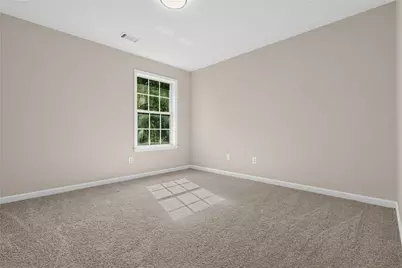 4011 Triton Ives Drive, Auburn, GA 30011 - Photo 22