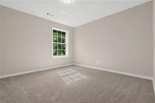 4011 Triton Ives Dr, Auburn, GA 30011 - Photo 22