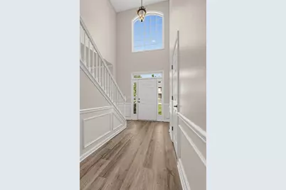 4011 Triton Ives Drive, Auburn, GA 30011 - Photo 4