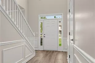 4011 Triton Ives Dr, Auburn, GA 30011 - Photo 4