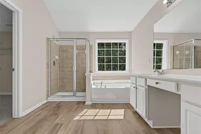 4011 Triton Ives Drive, Auburn, GA 30011 - Photo 16