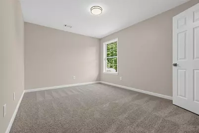 4011 Triton Ives Drive, Auburn, GA 30011 - Photo 18