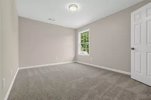 4011 Triton Ives Dr, Auburn, GA 30011 - Photo 18