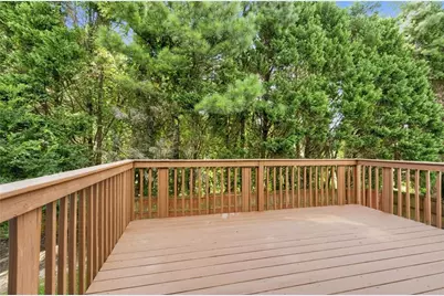 4011 Triton Ives Drive, Auburn, GA 30011 - Photo 26
