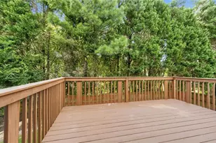 4011 Triton Ives Dr, Auburn, GA 30011 - Photo 26
