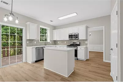 4011 Triton Ives Drive, Auburn, GA 30011 - Photo 10
