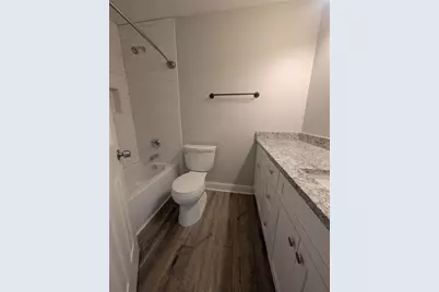 827 Serramonte Drive NE, Marietta, GA 30068 - Photo 6