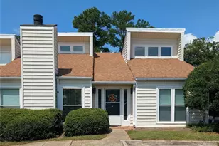 827 Serramonte Dr NE, Marietta, GA 30068 - Photo 1