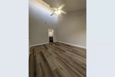 827 Serramonte Drive NE, Marietta, GA 30068 - Photo 8