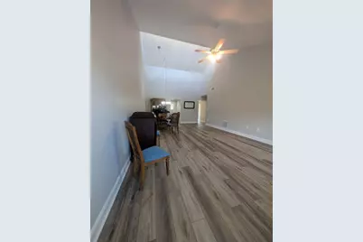 827 Serramonte Drive NE, Marietta, GA 30068 - Photo 2