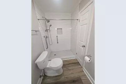 827 Serramonte Drive NE, Marietta, GA 30068 - Photo 10