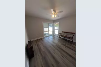 827 Serramonte Drive NE, Marietta, GA 30068 - Photo 4