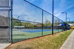 205 Fairway Overlook Dr, Acworth, GA 30101 - Photo 96