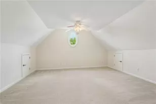 205 Fairway Overlook Dr, Acworth, GA 30101 - Photo 50