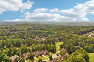 205 Fairway Overlook Dr, Acworth, GA 30101 - Photo 90