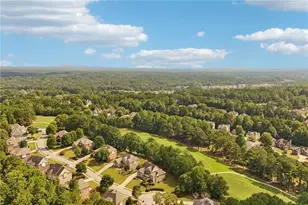 205 Fairway Overlook Dr, Acworth, GA 30101 - Photo 88