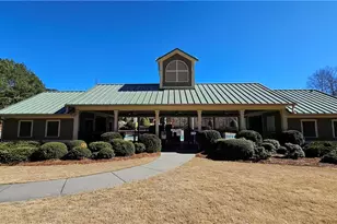 205 Fairway Overlook Dr, Acworth, GA 30101 - Photo 106