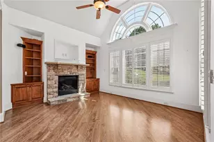205 Fairway Overlook Dr, Acworth, GA 30101 - Photo 28