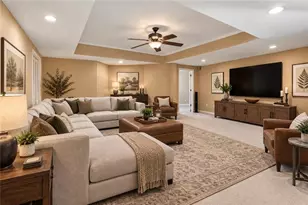 205 Fairway Overlook Dr, Acworth, GA 30101 - Photo 66