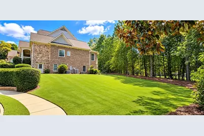 205 Fairway Overlook Drive, Acworth, GA 30101 - Photo 4