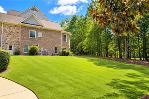 205 Fairway Overlook Dr, Acworth, GA 30101 - Photo 4