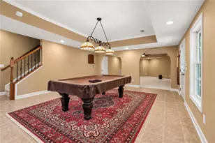 205 Fairway Overlook Dr, Acworth, GA 30101 - Photo 60