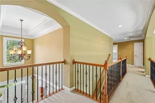 205 Fairway Overlook Dr, Acworth, GA 30101 - Photo 46