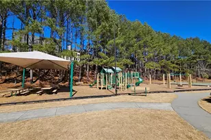 205 Fairway Overlook Dr, Acworth, GA 30101 - Photo 108