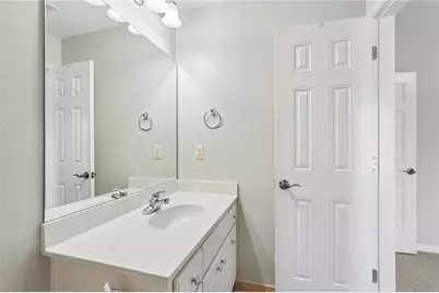 205 Fairway Overlook Drive, Acworth, GA 30101 - Photo 56