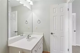 205 Fairway Overlook Dr, Acworth, GA 30101 - Photo 56