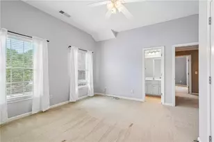 205 Fairway Overlook Dr, Acworth, GA 30101 - Photo 48