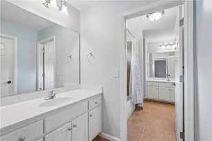205 Fairway Overlook Dr, Acworth, GA 30101 - Photo 52